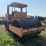 1986-case-w1102-image-2
