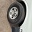 2014-chevrolet-express-2500-image-26