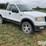 2004-ford-f150-image-3