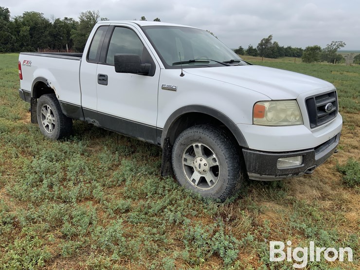 2004-ford-f150-image-3
