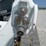 2023-bobcat-t76-image-61