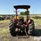 1978-massey-ferguson-135-image-6