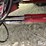 1998-case-ih-2388-image-14