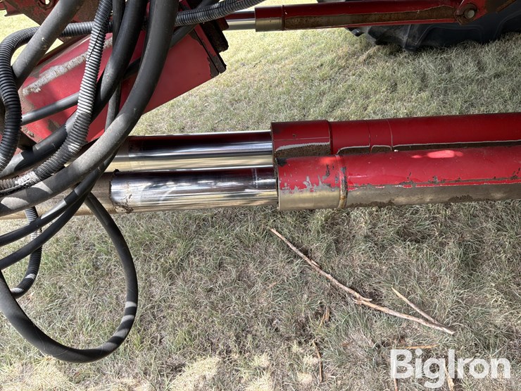 1998-case-ih-2388-image-14
