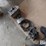 outback-baseline-x-rtk-base-station-image-5