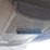 2017-ford-f350-image-22