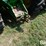 1994-john-deere-8870-image-10