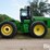 1994-john-deere-8870-image-4