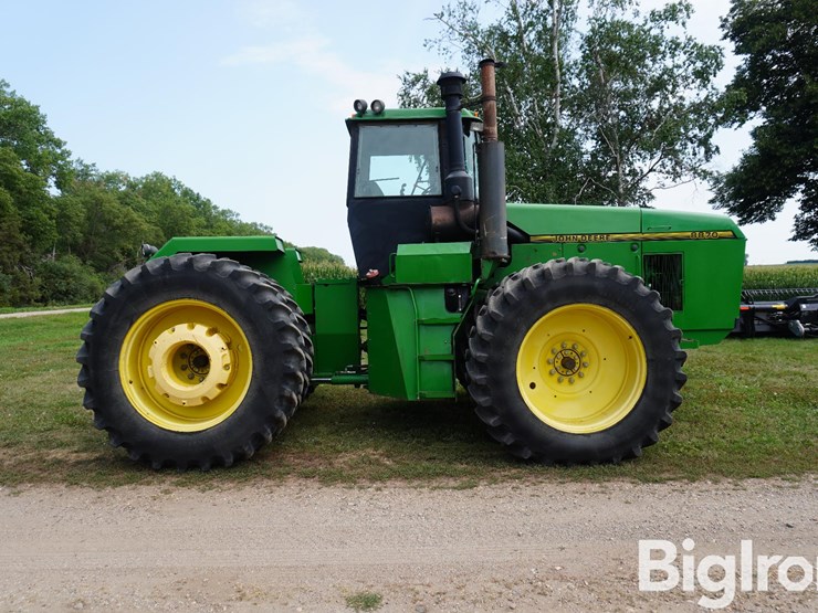 1994-john-deere-8870-image-4