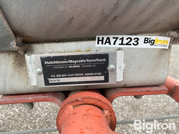 hutchinson/mayrath-truck-auger-image-14