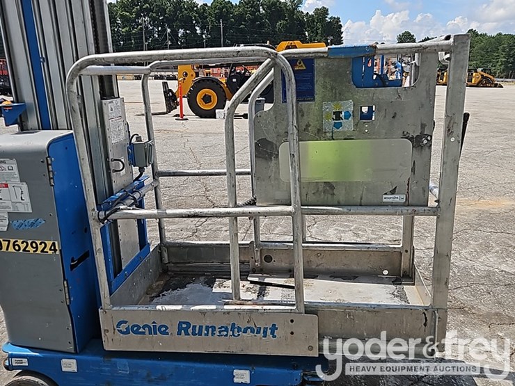 2018-genie-gr20-image-11