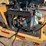 #2309-•-vac-tron-tank-system-with-trailer-(offsite-in-las-cruces)-image-13
