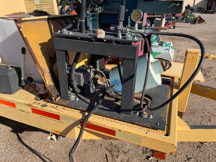 #2309-•-vac-tron-tank-system-with-trailer-(offsite-in-las-cruces)-image-13