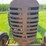 massey-ferguson-44-image-9