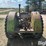 1942-john-deere-d-image-6