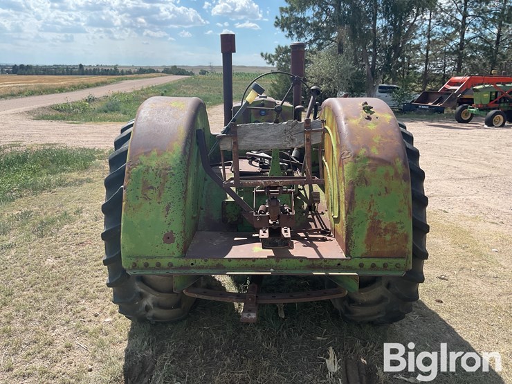 1942-john-deere-d-image-6