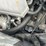 2009-gmc-acadia-image-27