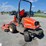 2008-kubota-f3680-image-34