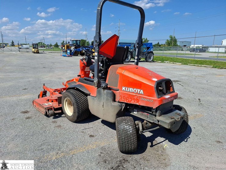 2008-kubota-f3680-image-34