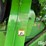 1997-john-deere-9500-image-15