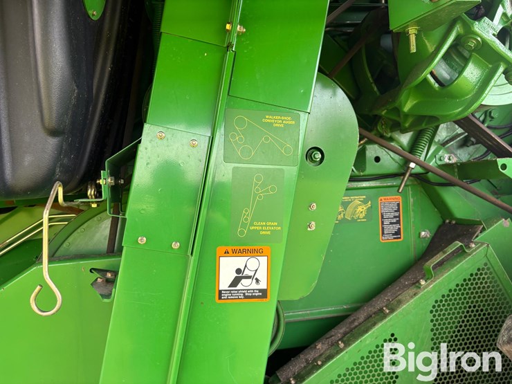 1997-john-deere-9500-image-15