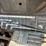 john-deere-4640-image-13