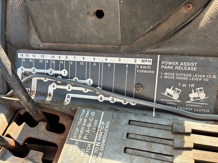 john-deere-4640-image-13
