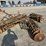 towable-disk-harrow-image-2