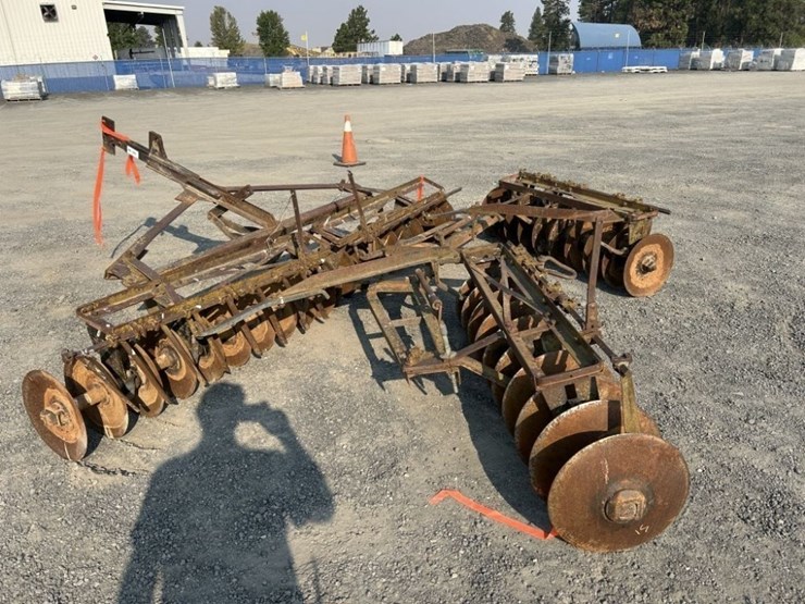 towable-disk-harrow-image-2