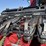 drago-gt-folding-corn-head-image-22