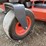 kubota-zd1211-image-9