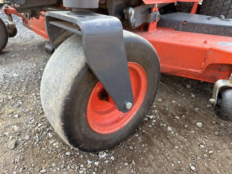 kubota-zd1211-image-9