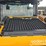 2026-jcb-215t-image-20