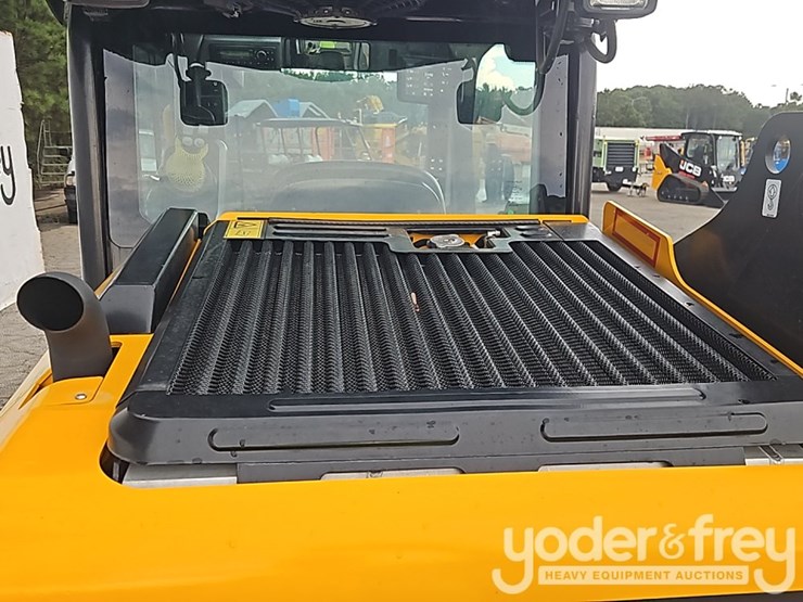 2026-jcb-215t-image-20