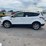 2017-ford-escape-image-8