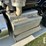 2012-peterbilt-386-image-25