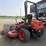 kubota-zd1211-image-3