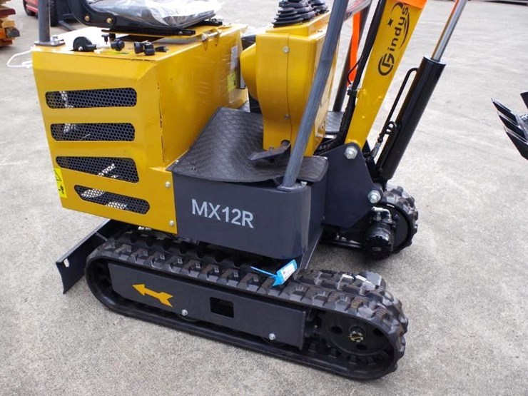 2026-cfg-industry-mx12r-image-7