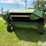 john-deere-1209-image-6