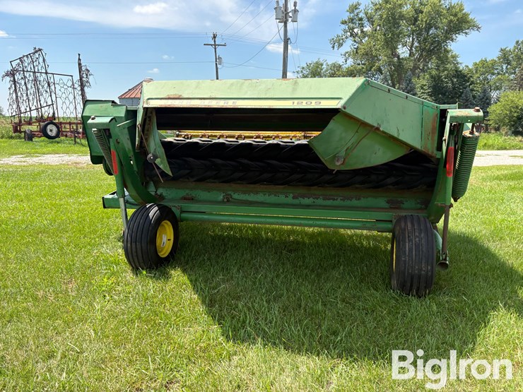 john-deere-1209-image-6