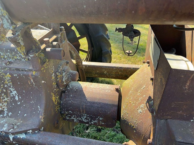 1931-farmall-f-30-duck-bill-image-21