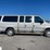 2011-ford-cargo-image-4