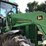 1996-john-deere-7800-image-19