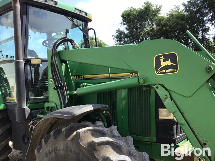 1996-john-deere-7800-image-19