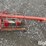 hutchinson/mayrath-truck-auger-image-9