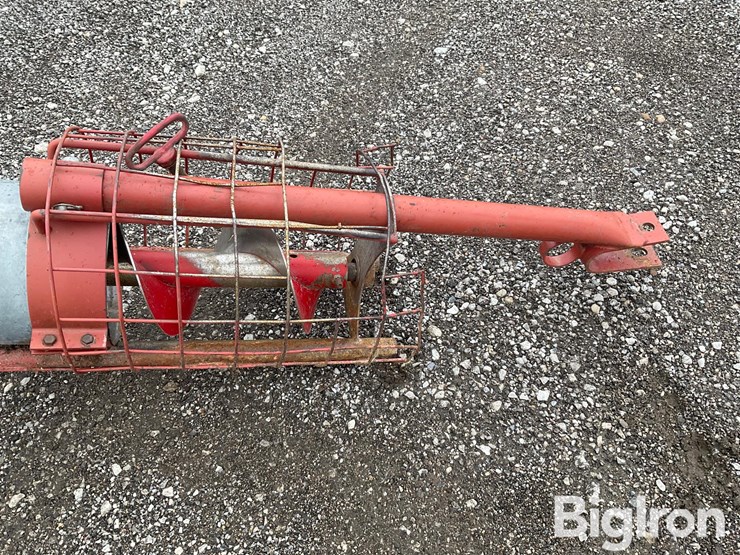 hutchinson/mayrath-truck-auger-image-9