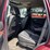 2009-chevrolet-tahoe-ltz-image-12