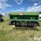 john-deere-455-image-6