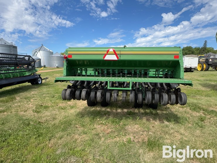 john-deere-455-image-6