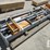 ingersoll-rand-irtpl-image-1